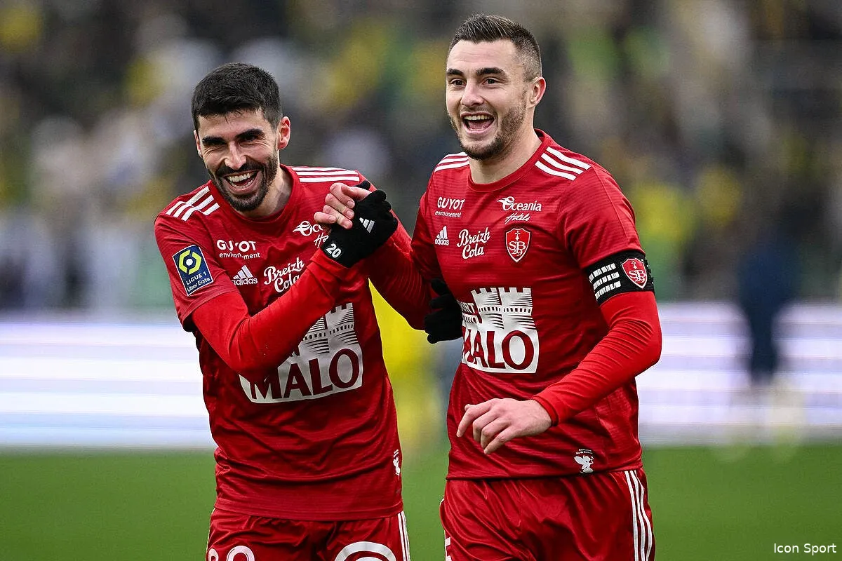 stephane guy mise sur cette enorme surprise en ligue 1 icon bap 171223 93 203 369448