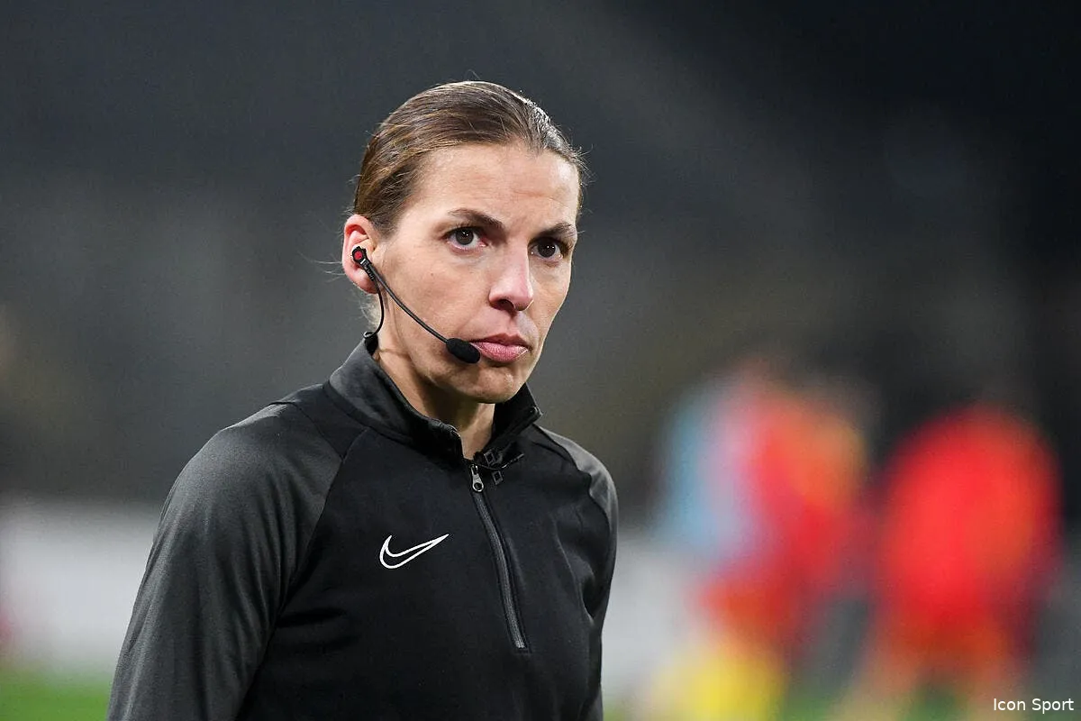 stephanie frappart la polemique eclate apres nantes nice icon 023829 0197 340707