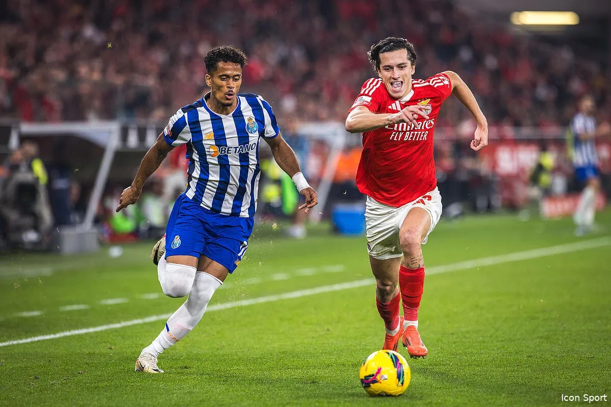 strasbourg craque pour un attaquant de porto iconsport 244327 0040 387334