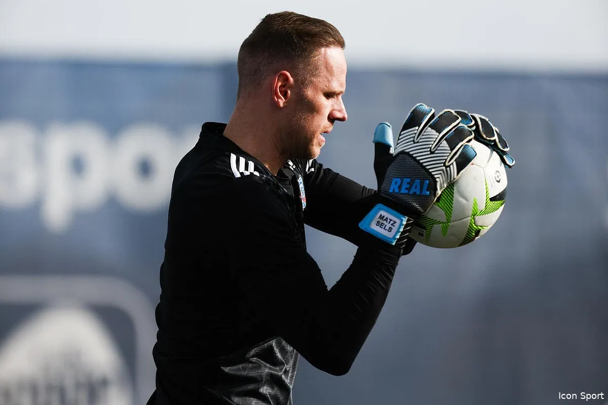 strasbourg depouille a la derniere minute c est terrible icon 1ama7993 371358