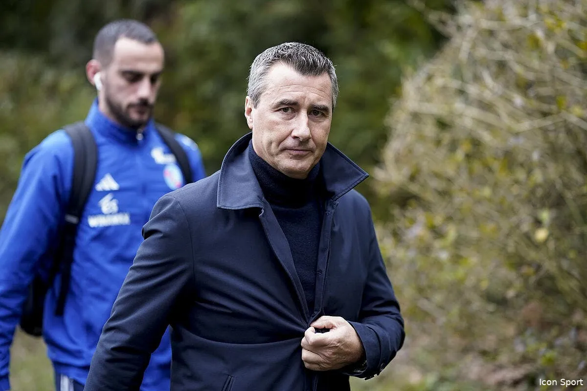 strasbourg est alsacien pas americain keller le jure iconsport 190400 0043 372998