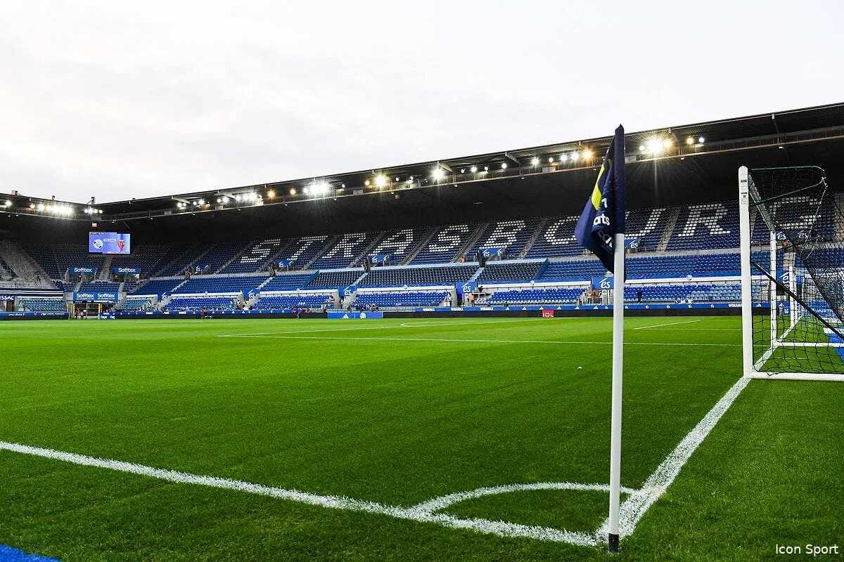 strasbourg lens les compos 21h sur amazon prime video icon der 4514 366090