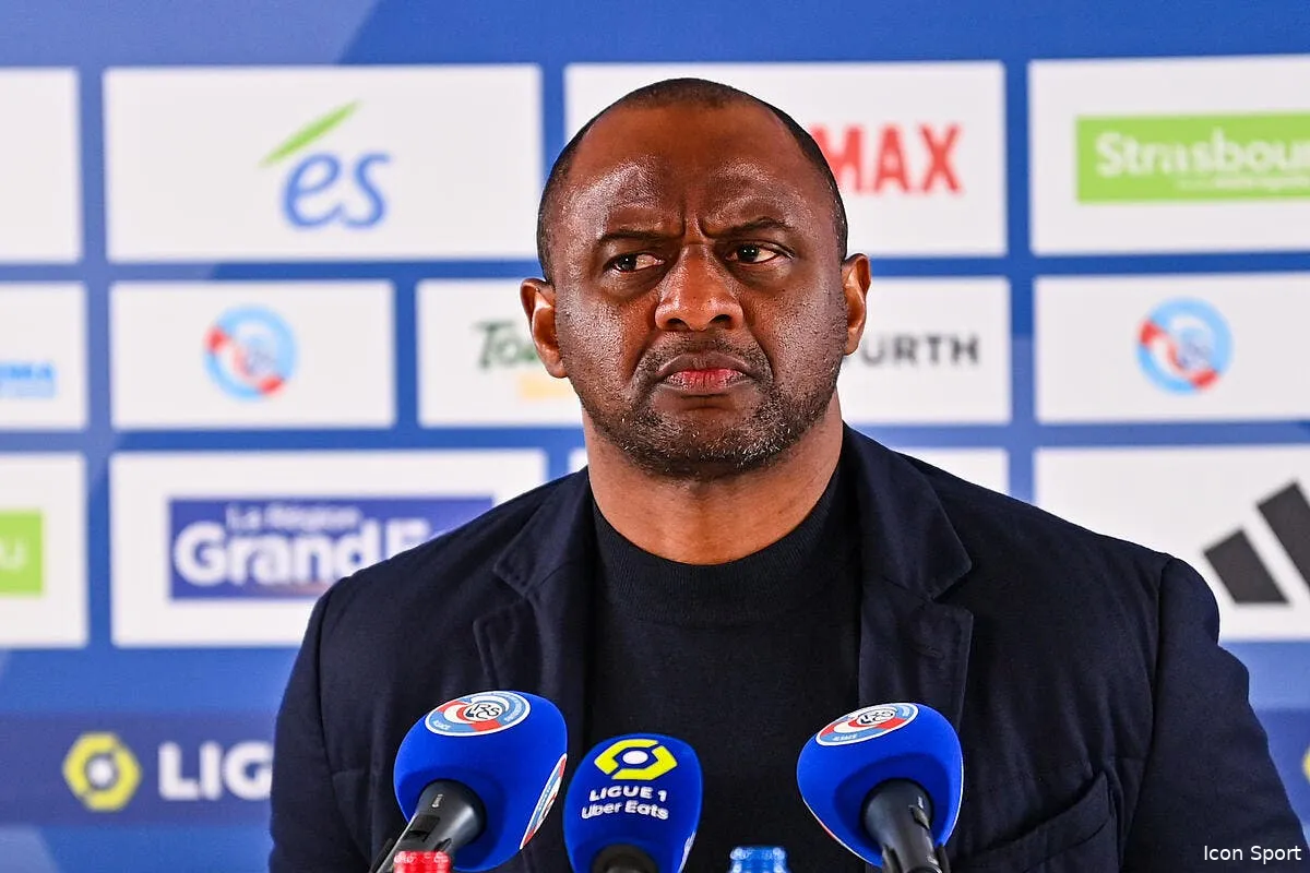 strasbourg n est pas la poubelle de chelsea vieira a dit non icon der 2383 372884