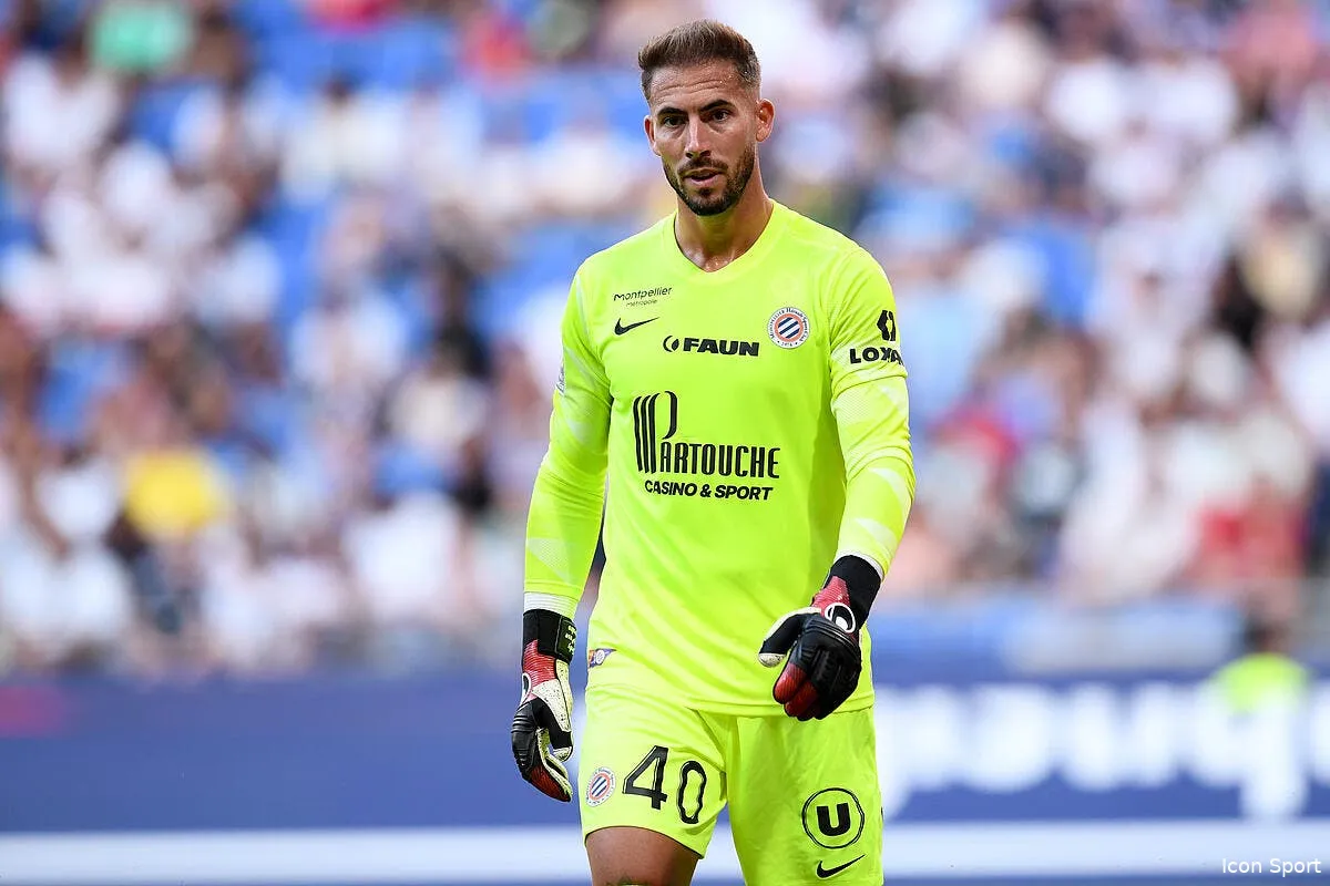 strasbourg oublie lopes avec un gardien de ligue 1 iconsport 177994 0547 379717