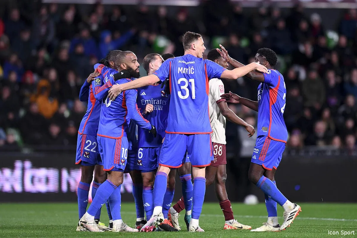 strasbourg trop faible l ol ne peut pas perdre icon pl2 8896 372499