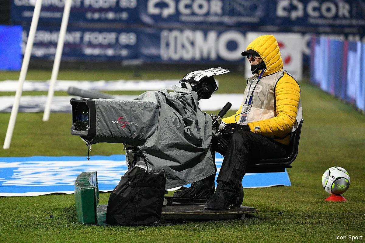 streaming bein sports fait tomber des sites pirates icon 024497 0143 333277