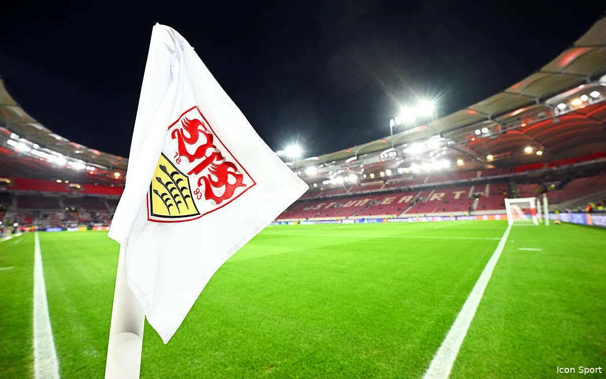 stuttgart psg les compos 21h sur canal foot iconsport 250833 0001 387609