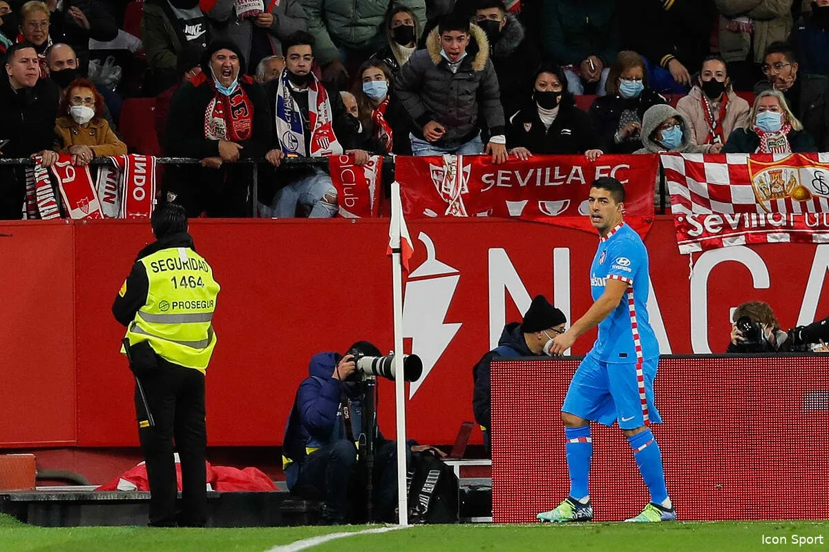 suarez insulte simeone l espagne choquee icon 014565 0022 330589