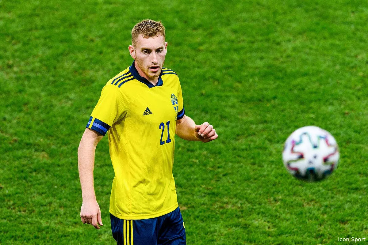 suede kulusevski positif au covid 19 icon bb210605jz174 316177