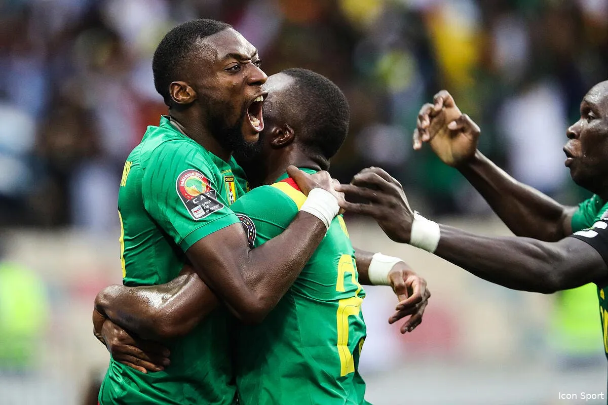 suisse cameroun les compos 11h sur beinsports 1 icon 65008198 353904