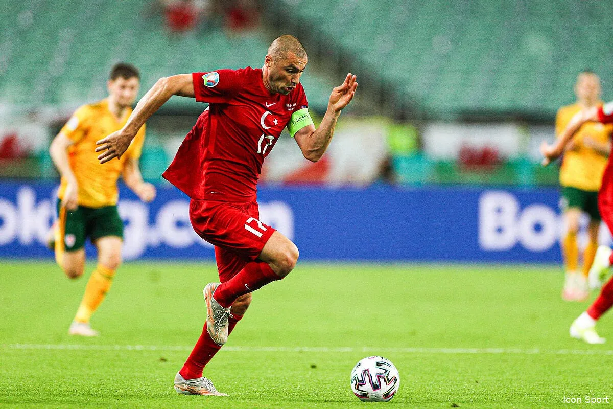 suisse turquie les compos 18h sur beinsports 2 icon aziz6437 317149