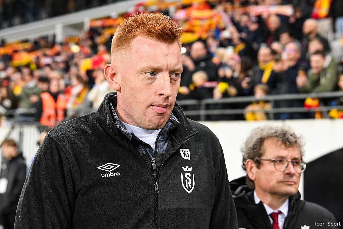 sunderland a un nouveau coach ce n est pas will still icon dde 1297 369425