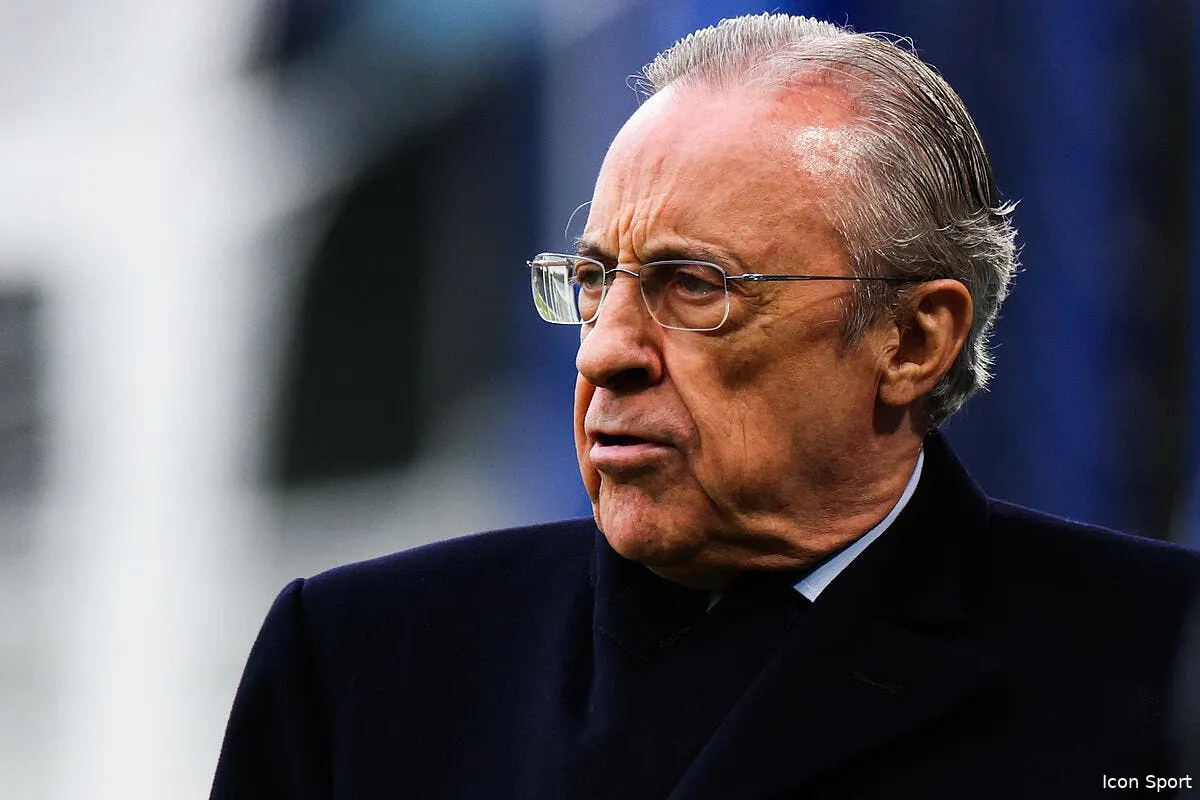 supeligue florentino perez veut martyriser l europe icon ap 12498926 367833