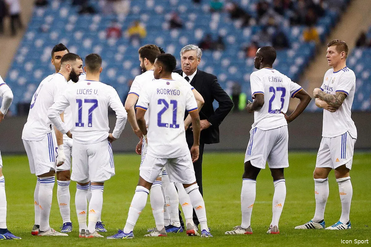 super coupe real ath bilbao les compos 19h30 sur la chaine l equipe icon 020611 0012 332597