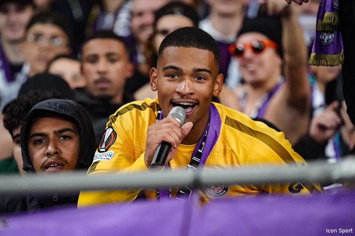 super jeudi la france fait une enorme remontada icon 20231109p42059 367774