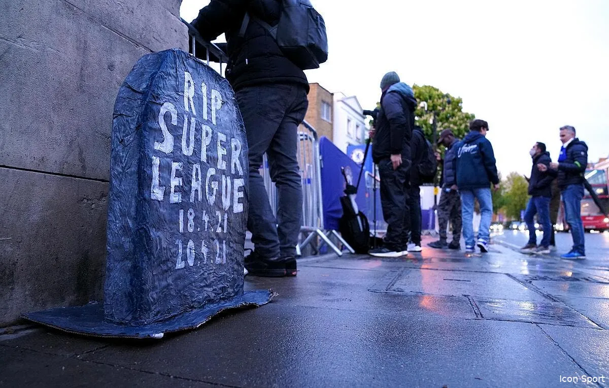 super league l uefa annonce les premieres sanctions icon 59592721 313535