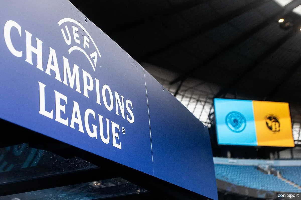 super league la justice tranche contre l uefa icon jp en dafe danilo 19 369554