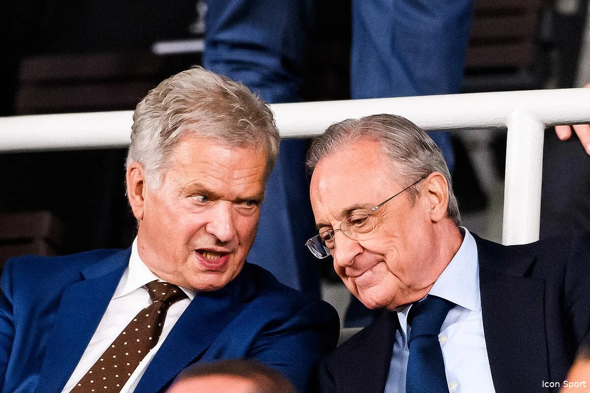 super league le real et le barca mettent l uefa ko icon 537 rmasge20220810 019 356507