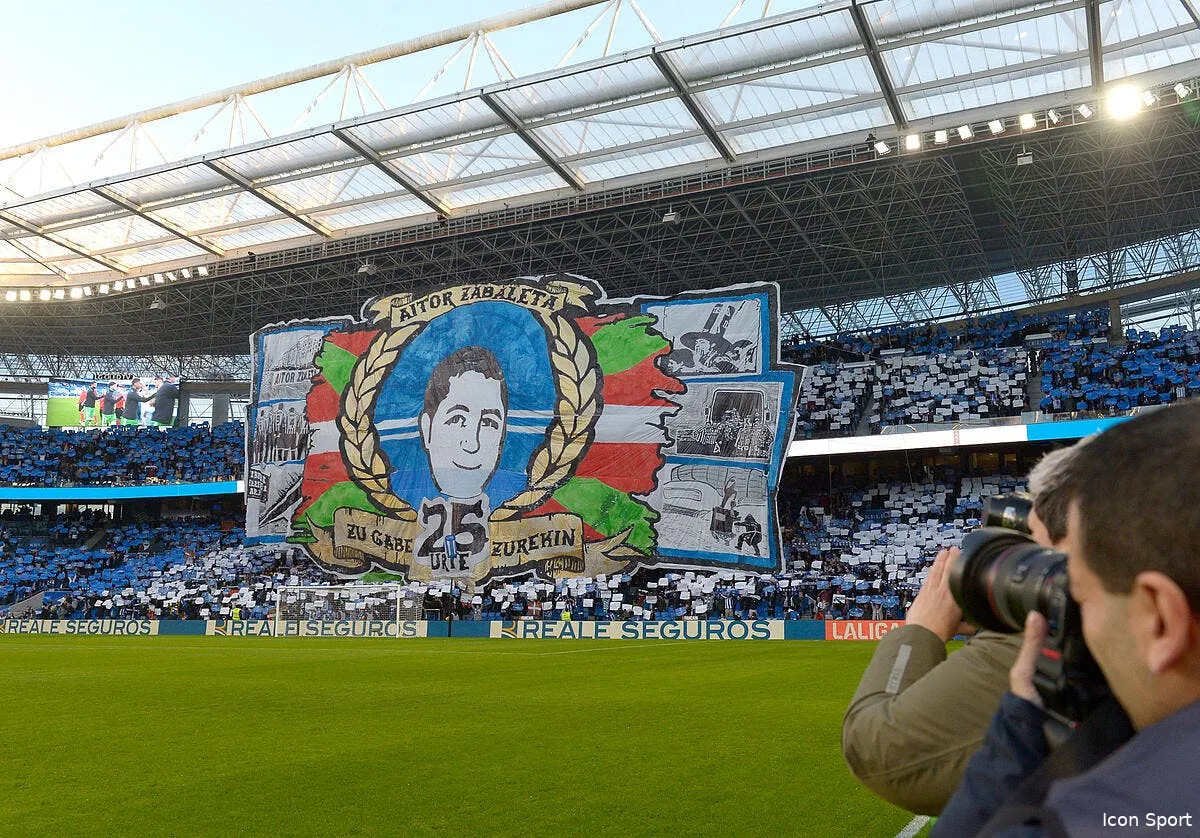 super league les clubs espagnols crachent deja sur le real et le barca icon ecommercefotos ecommerce2 145075797 369559