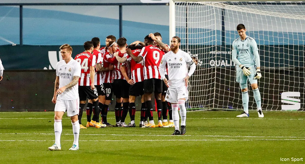 supercopa le real chute malgre benzema barca bilbao en finale icon ecommercefotos ecommerce2 110116003 304197