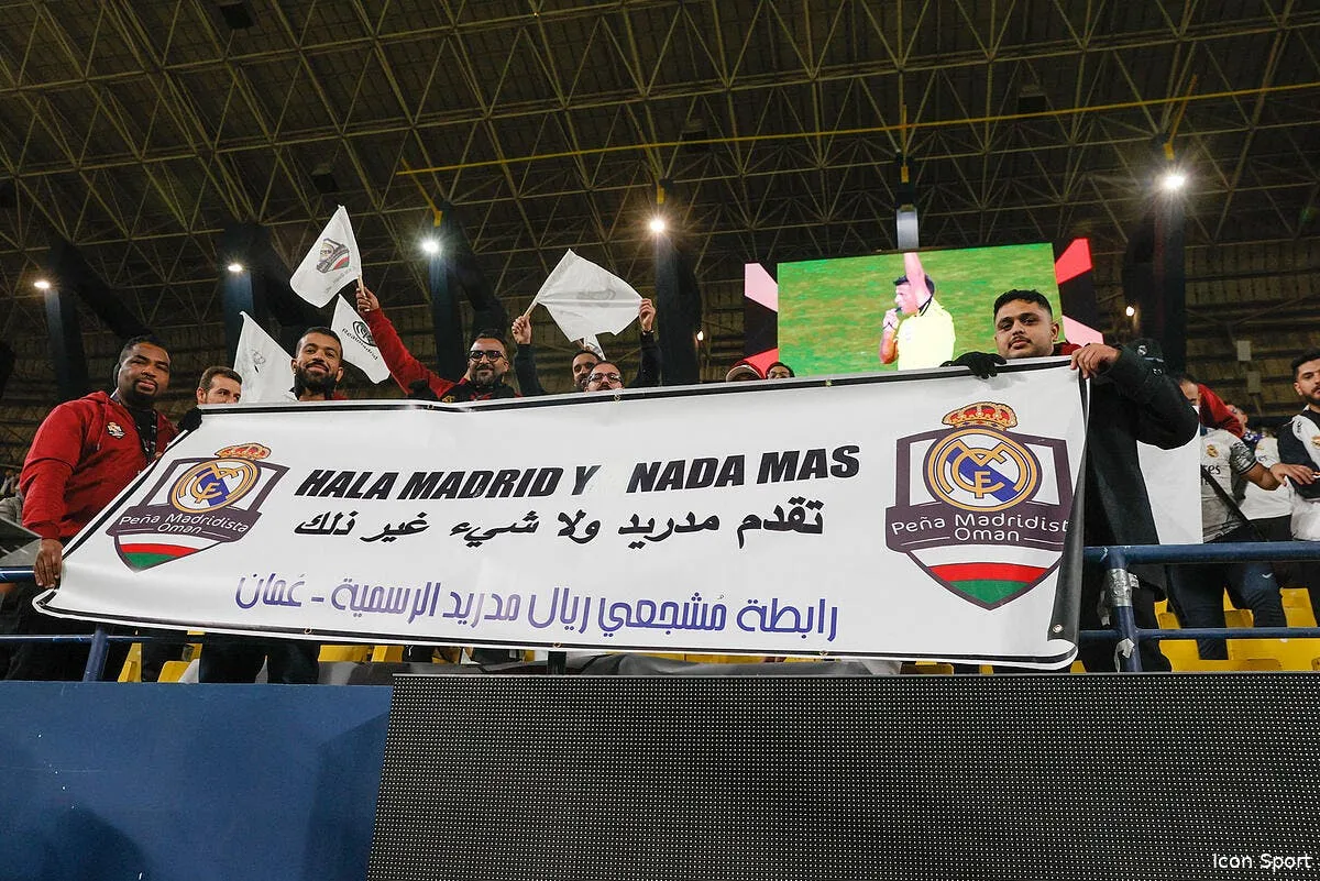 supercoupe real madrid atl madrid les compos 20h sur l equipe live icon brefesport20240110 001 370368