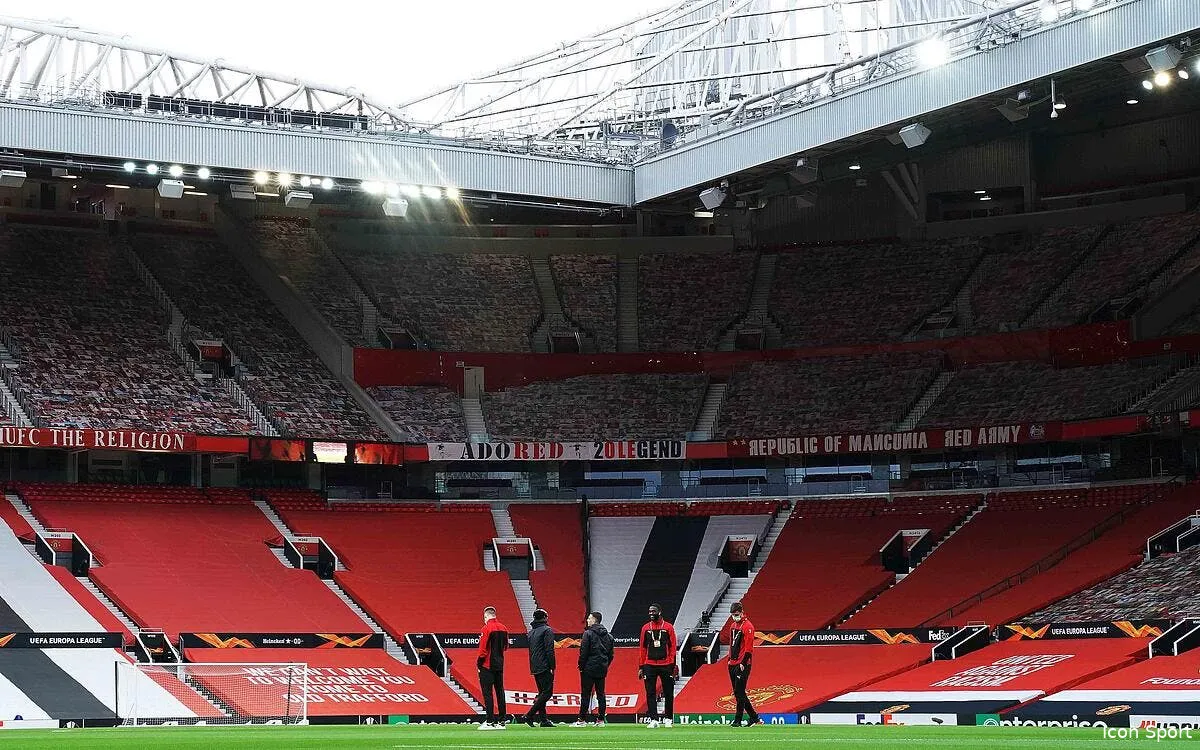 superligue 23 me par an la facture salee de manchester united icon lp 12590770 313879