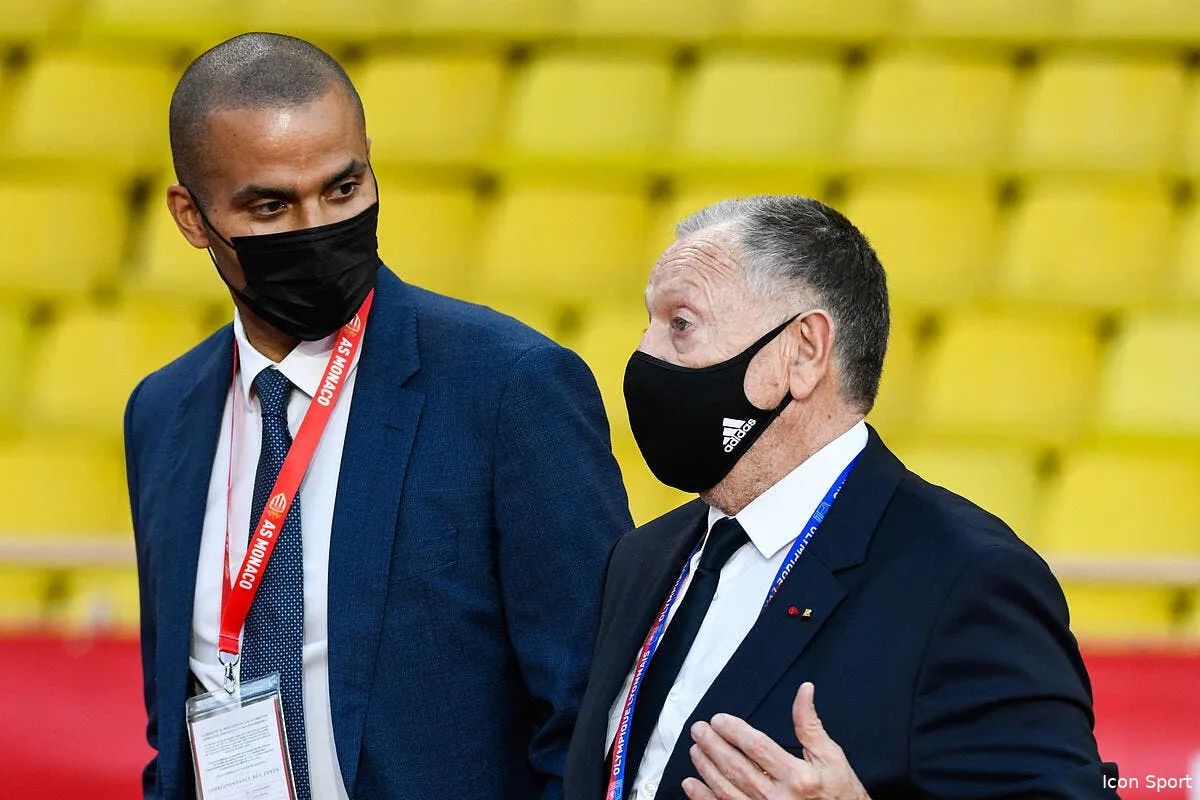 superligue aulas al khelaifi et consorts rois de l hypocrisie icon dsc2140 313257