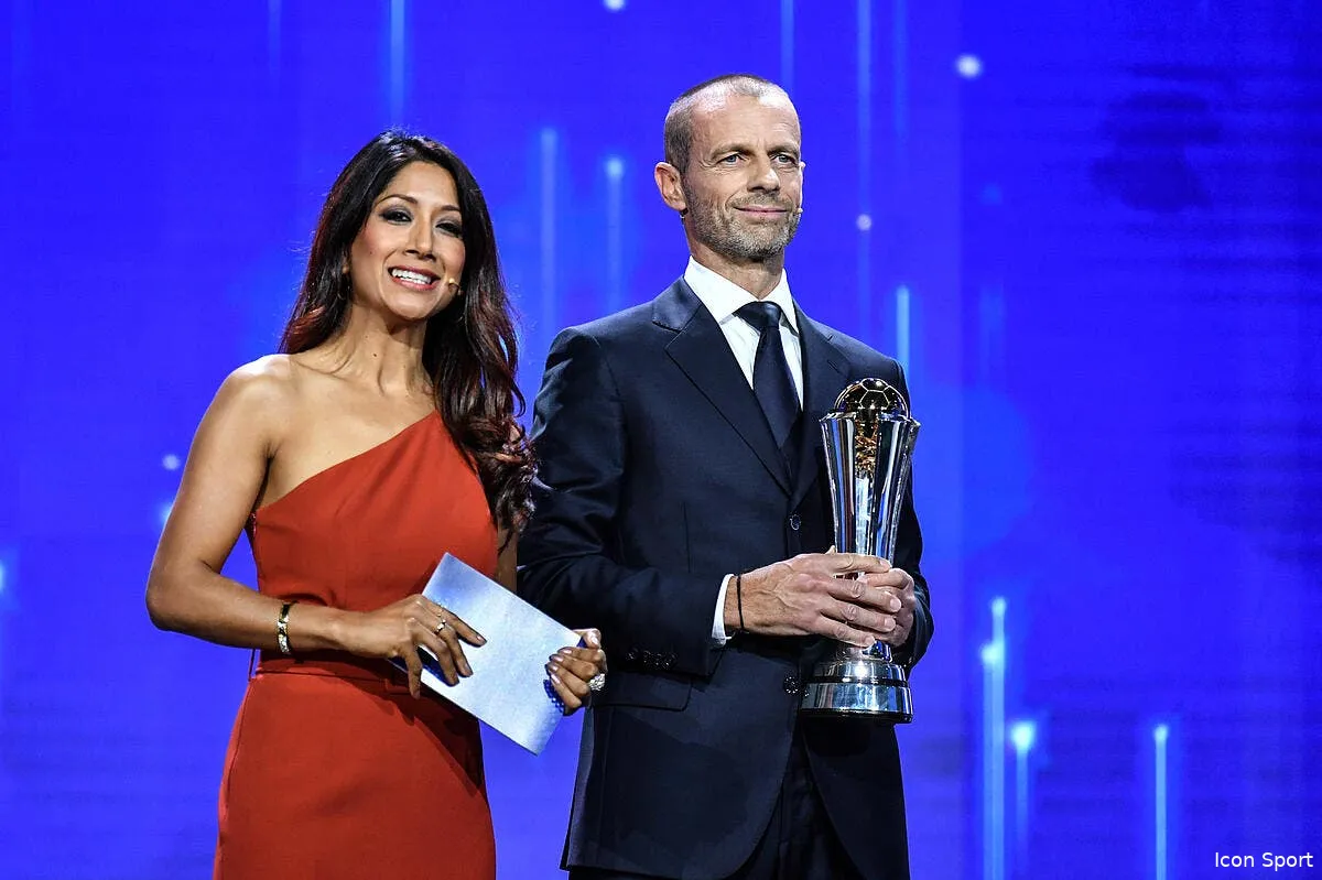 superligue l uefa riposte avec une coupe d europe 2 0 icon hc1 7583 1 305391