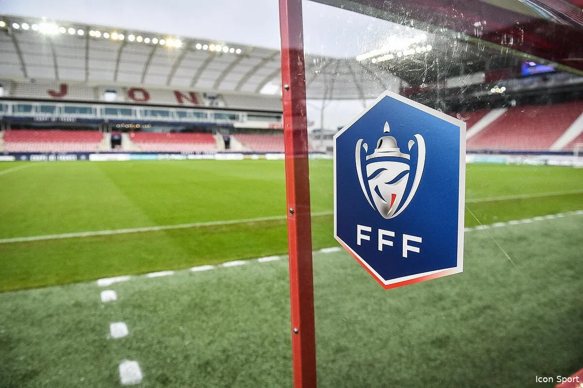 superligue la lfp et la fff s unissent pour defendre la l1 icon mm2 9775 311951