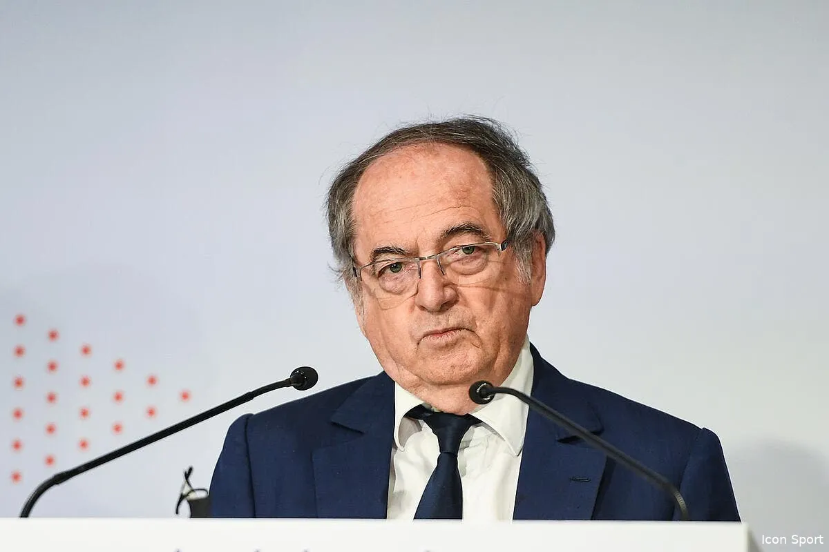 superligue le graet menace les participants icon dib 130321 10 47 312105