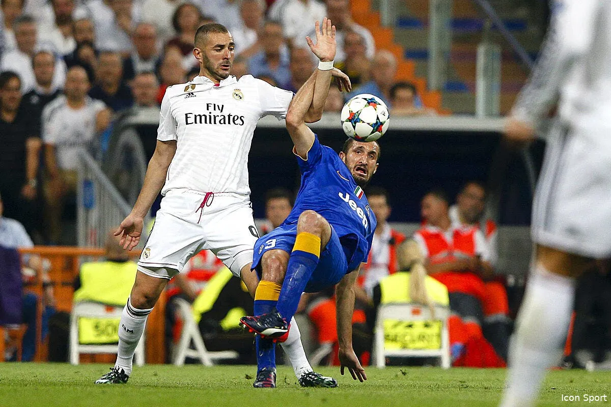 superligue quatre clubs prives de ligue des champions icon sho 130515 05 14 313399