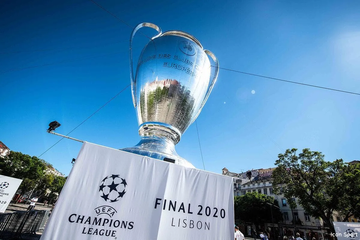 superligue riolo detruit l uefa et les hypocrites icon 200813 99 159816 dpai 311987