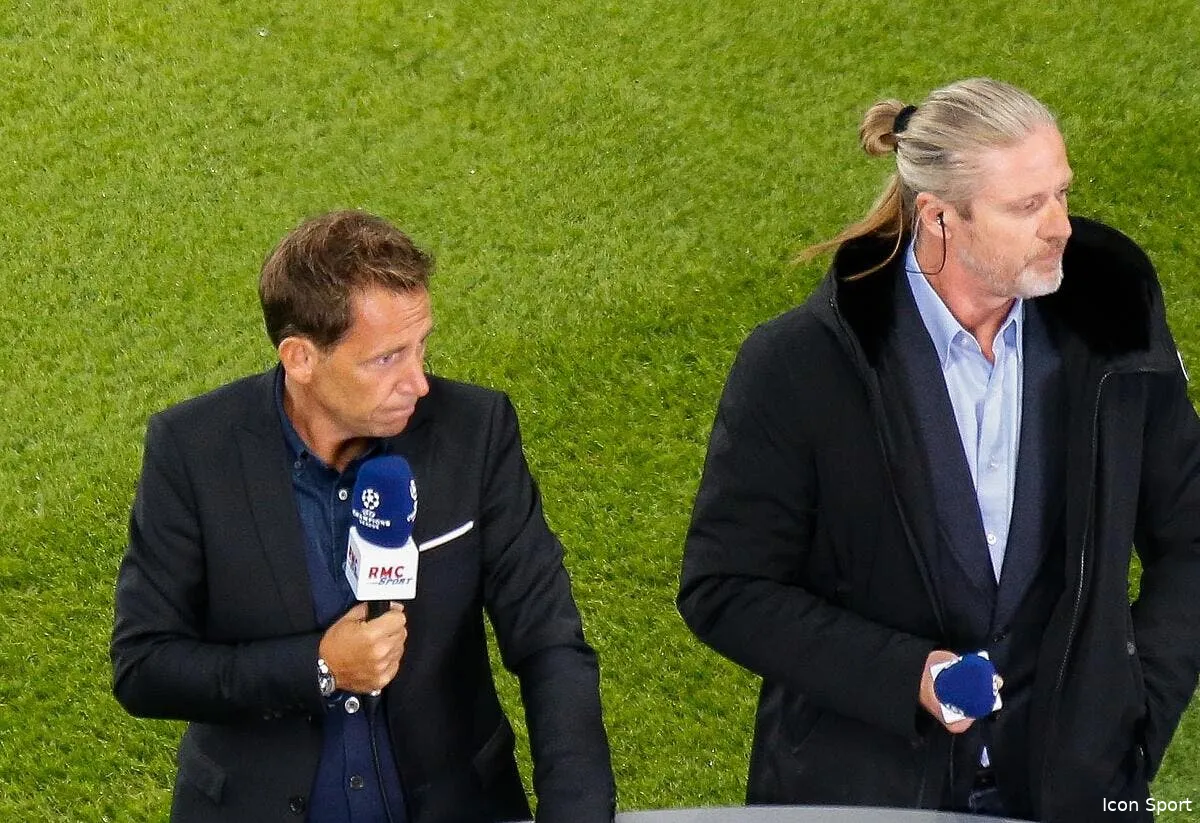 superligue un enorme clash riolo molina c est violent icon fid 180919 81 84 311939