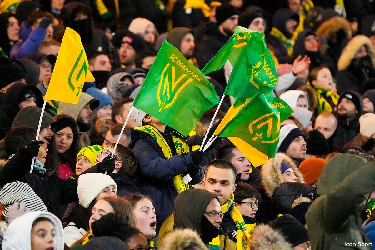 supporter de nantes tue l accuse clame la legitime defense icon 02122023 iconsport dsc6235 368861