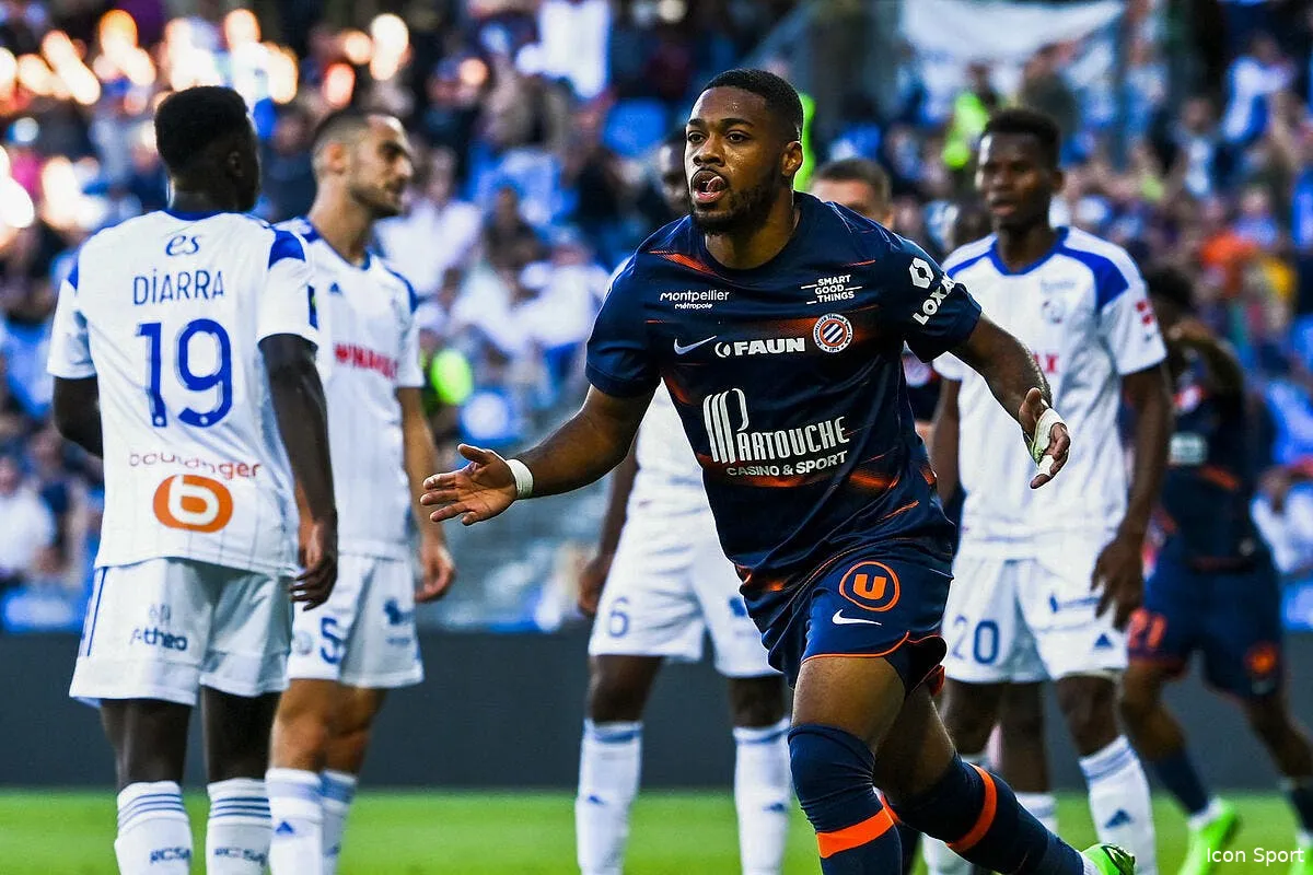 sur le fil montpellier enfonce strasbourg nordin 1 350665