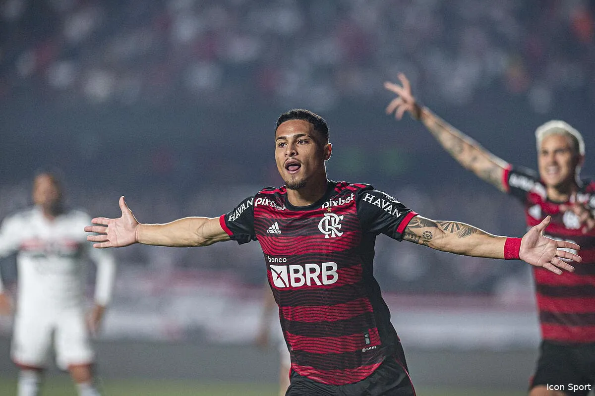 sur twitter le match ol wolves pour gomes est lance icon tn220220824110 355919