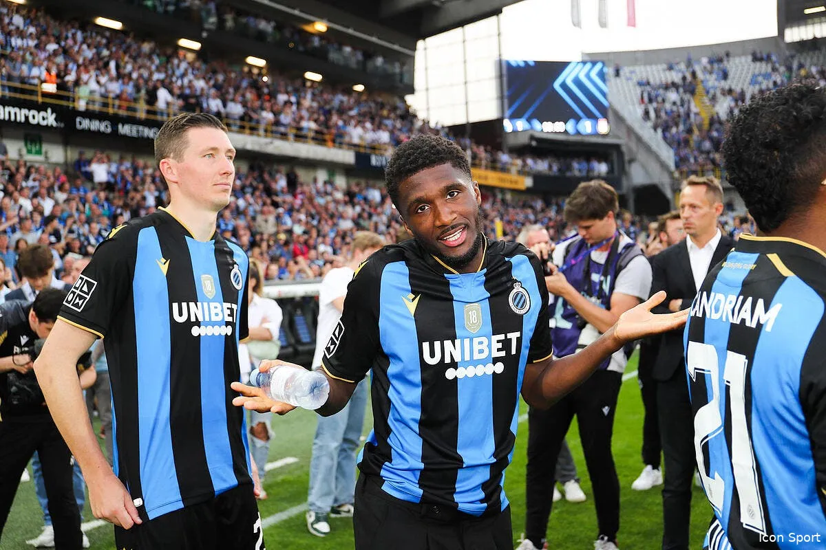 surprise a l ol un defenseur angolais arrive d urgence icon 35395056 362412