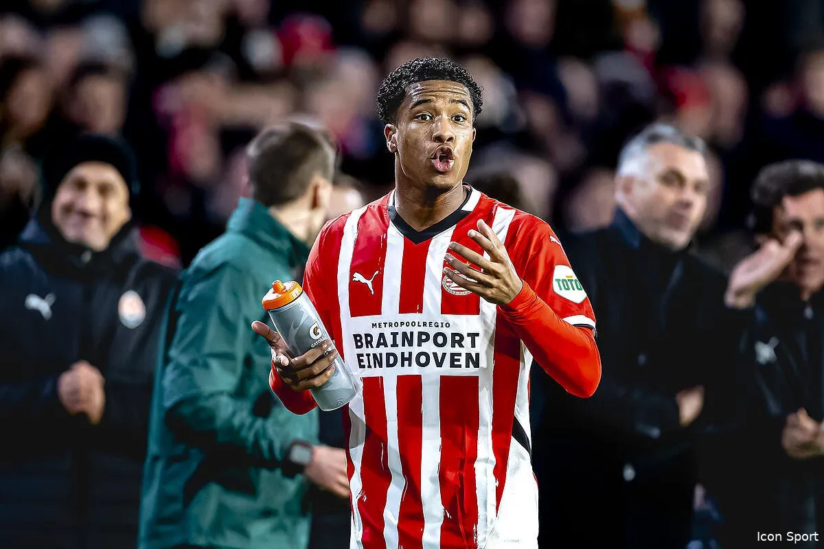 surprise en defense le psg fonce aux pays bas iconsport 245578 0283 387499