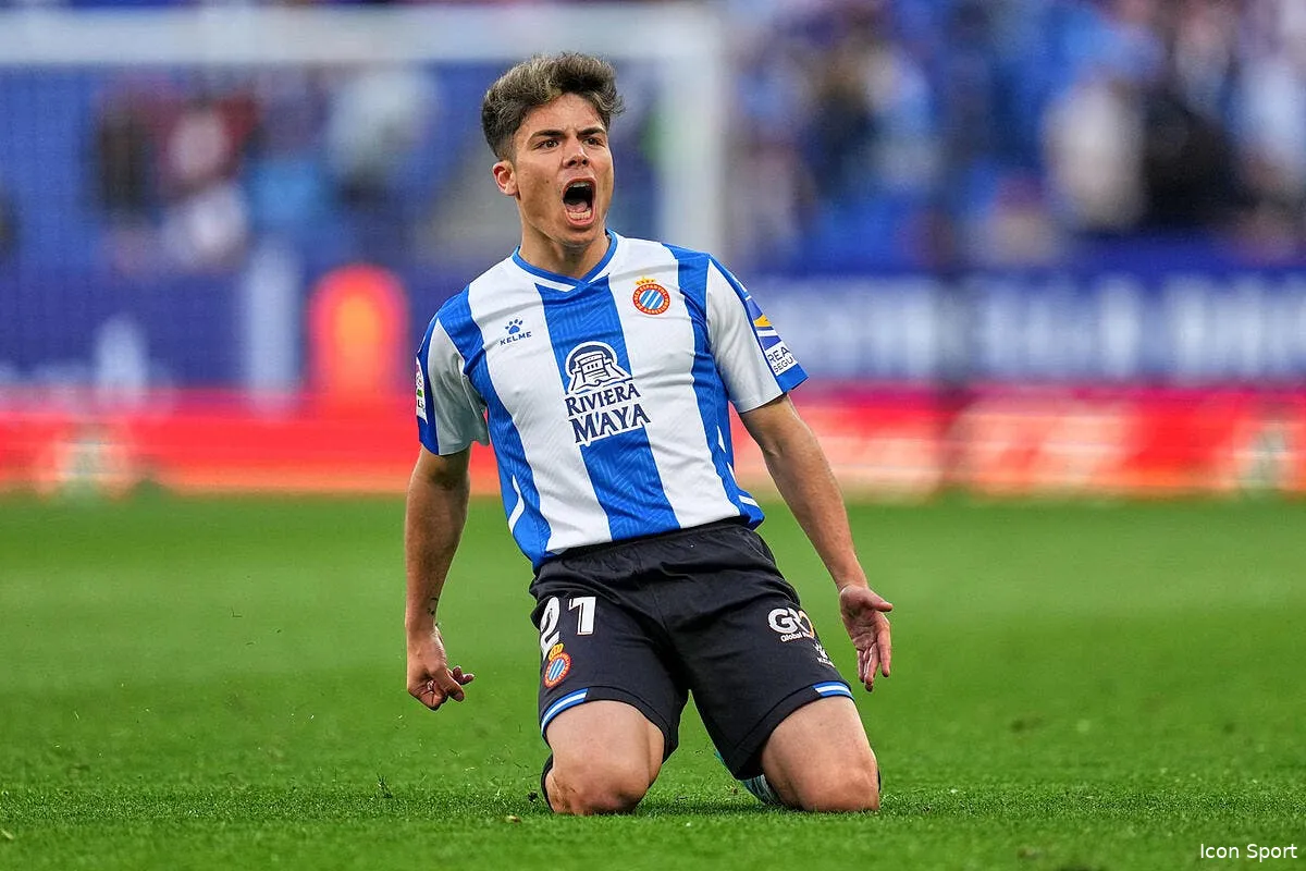 surprise l om cible un flop de liga au mercato icon ps 220508 621 341099