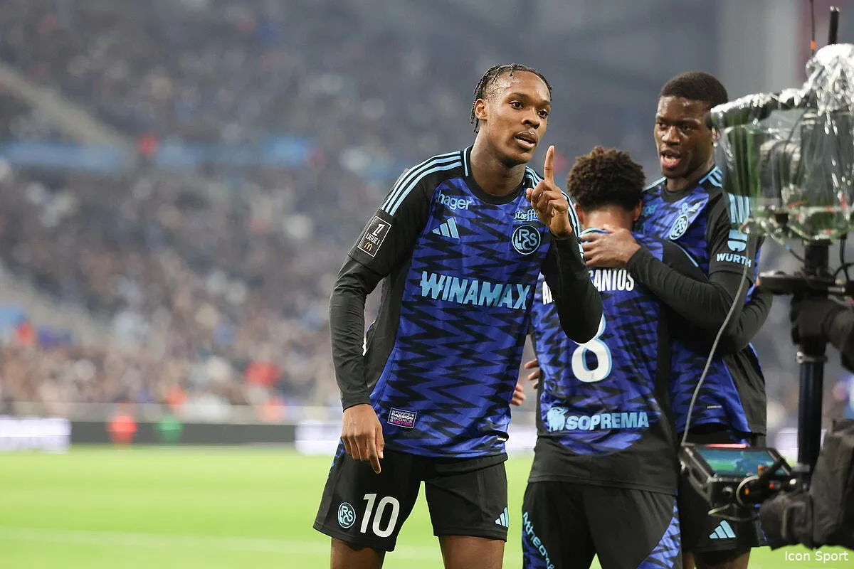 surprise l om trouve le successeur de wahi a strasbourg iconsport 249918 0098 387092