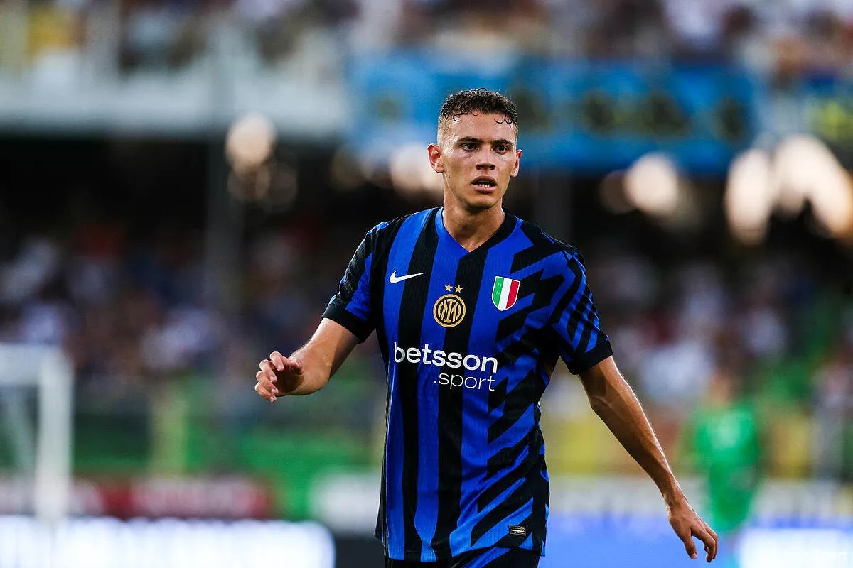 surprise le psg active une piste a 25 me en italie iconsport 235243 0035 381259