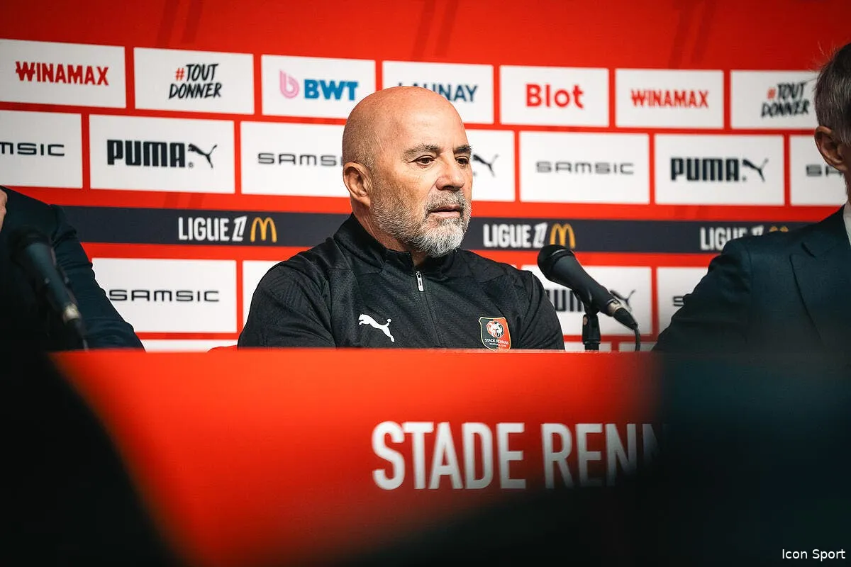 surprise pour jorge sampaoli rennes n a pas d equipe iconsport 244344 0009 384185