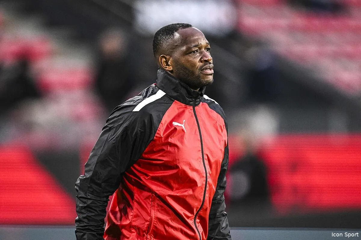 surprise totale sampaoli garde mandanda a rennes iconsport 245844 0097 385318