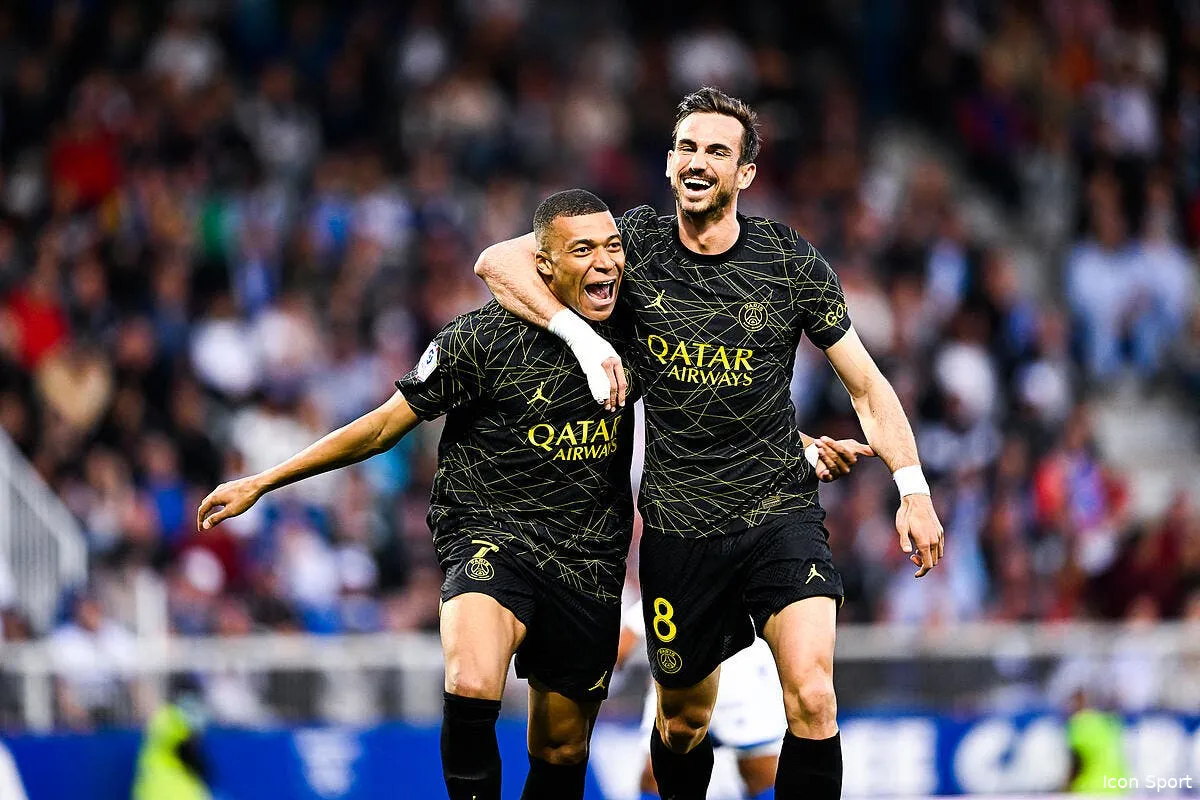 surprise un flop du psg fait rever pep guardiola icon 853950 040 361037