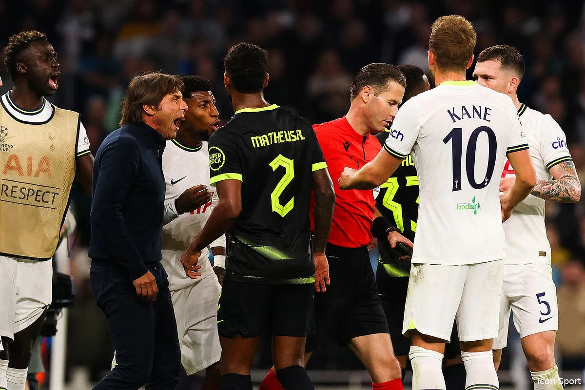 suspendu contre l om conte l apprend en conf conte 11 352928