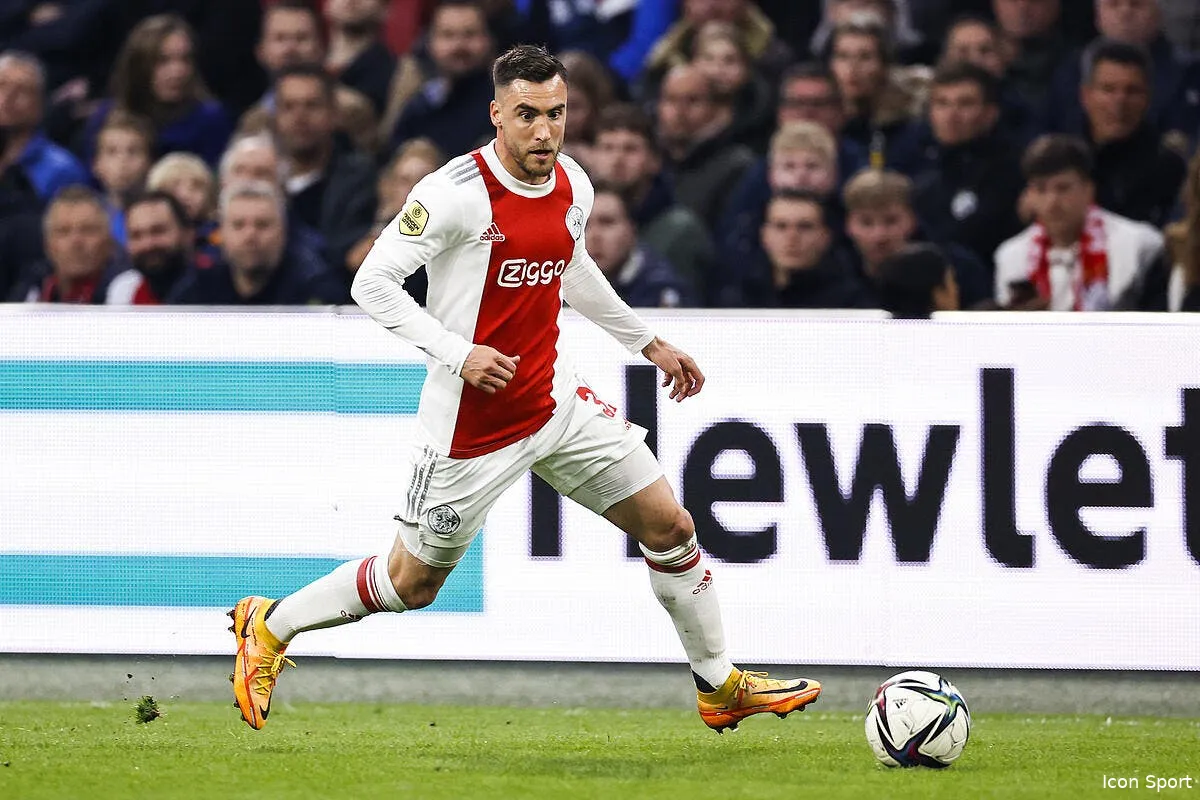 tagliafico a l ol lyon dejoue un gros piege icon 447837729 345301