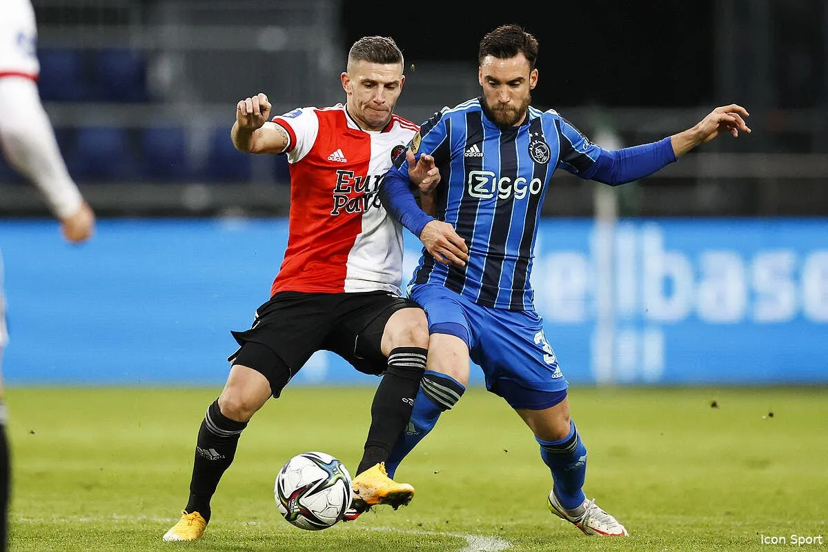 tagliafico a l om on en reve en argentine icon 014570 0363 332519