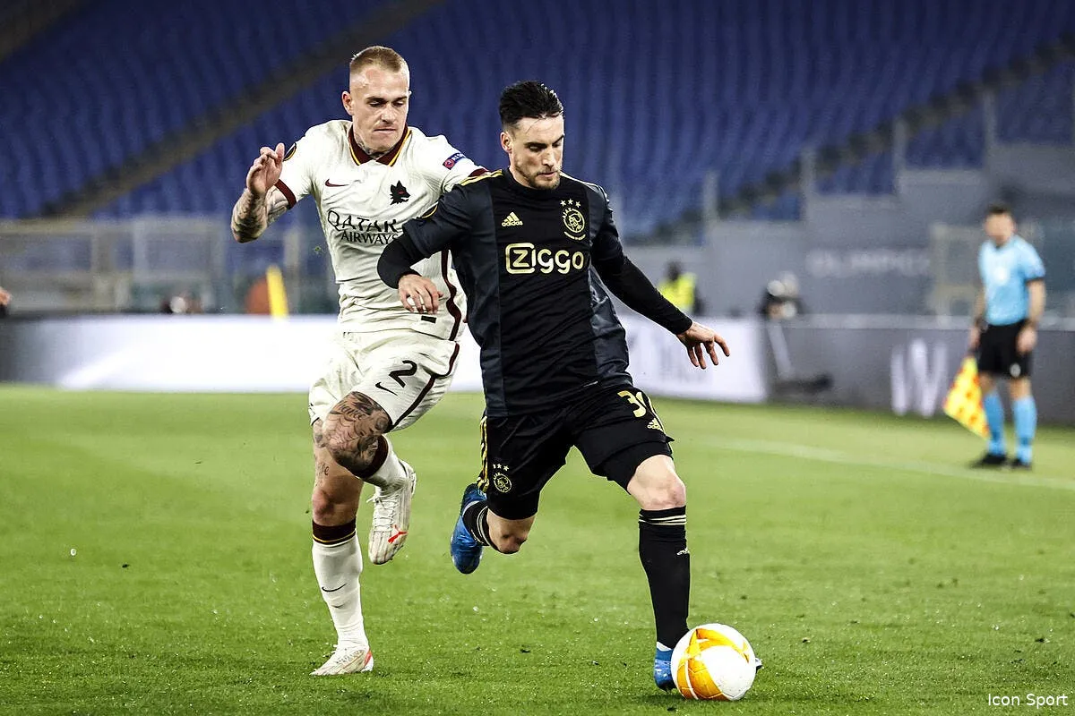 tagliafico cible sampaoli vise du lourd a l om icon 430200585 332389