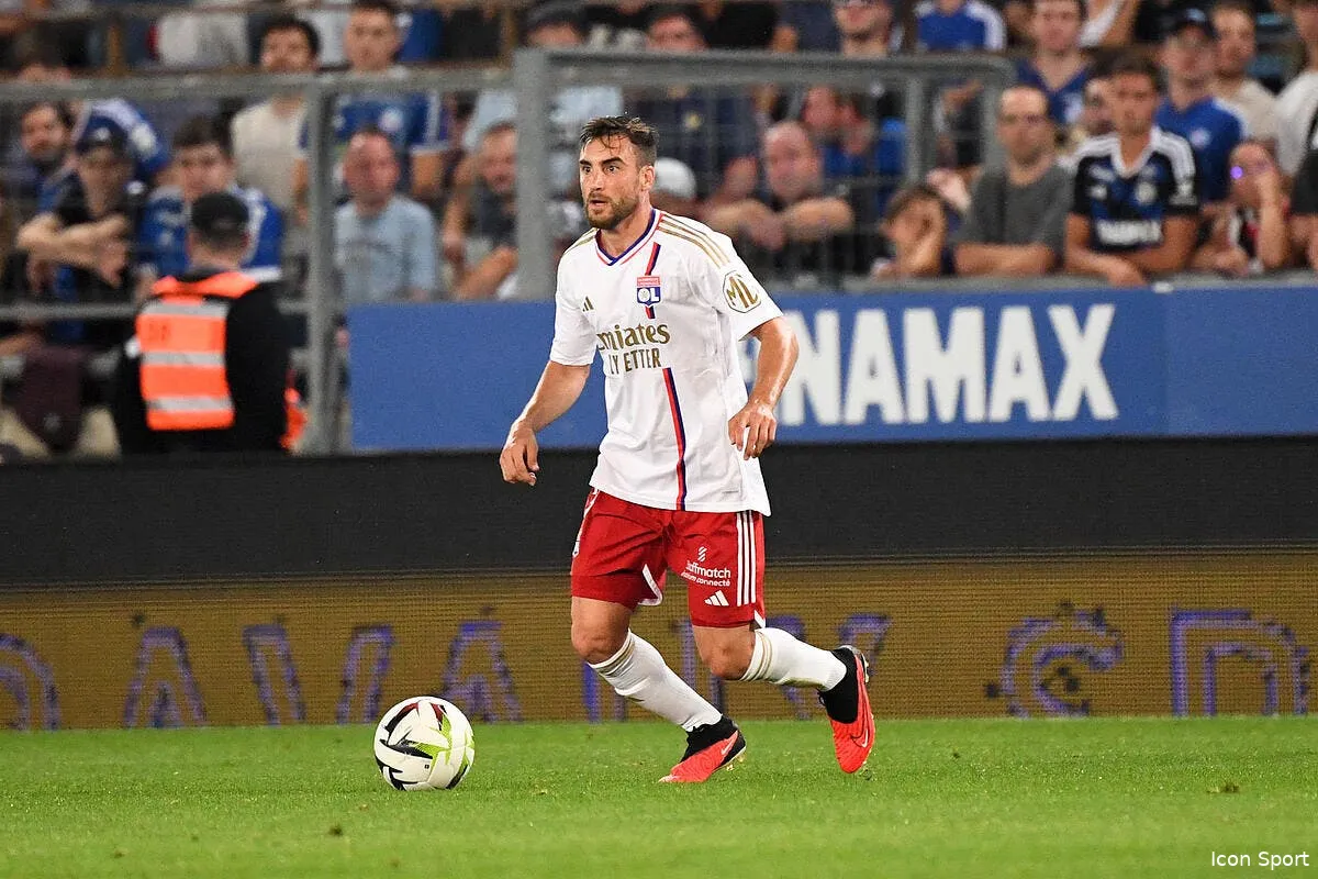 tagliafico vendu un incroyable depart de l ol icon ab1 3726 364109