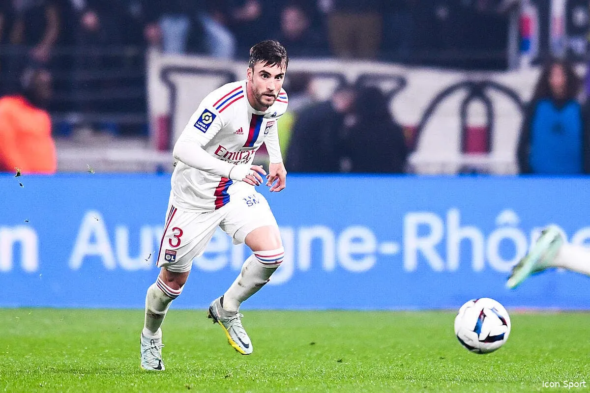 tagliafico vise le sommet mondial l ol est prevenu icon pl5 6695 353707